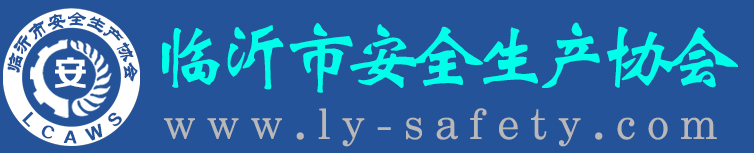 临沂市安全生产协会