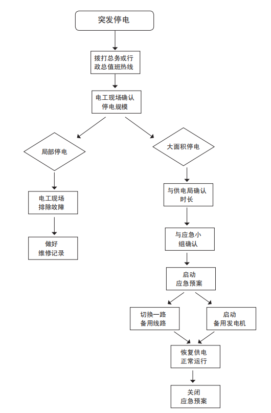 1c83ae7e5b570141008ae919dfe28bbd.png