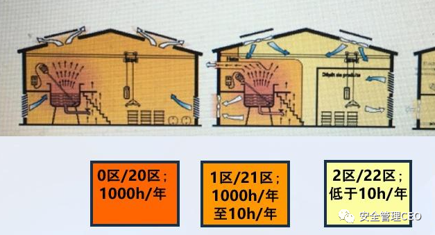 785f203cb96336eaa9ae350d5c6fa899.png