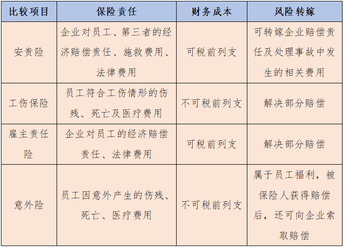 7fe6910a6ac5f7e7c8ef27f698a016f5.png