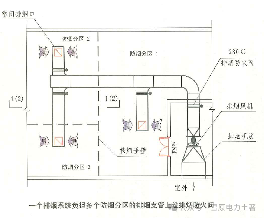 51d0137d4693db7c9c1481cd7cbdccc6.png