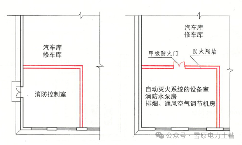 a052b9b1490166a2b52aa811e29bb040.png